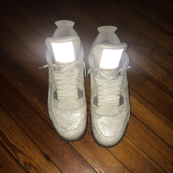 *SOLD* - Picture 2 of 5